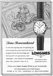 Longines 1956 0.jpg